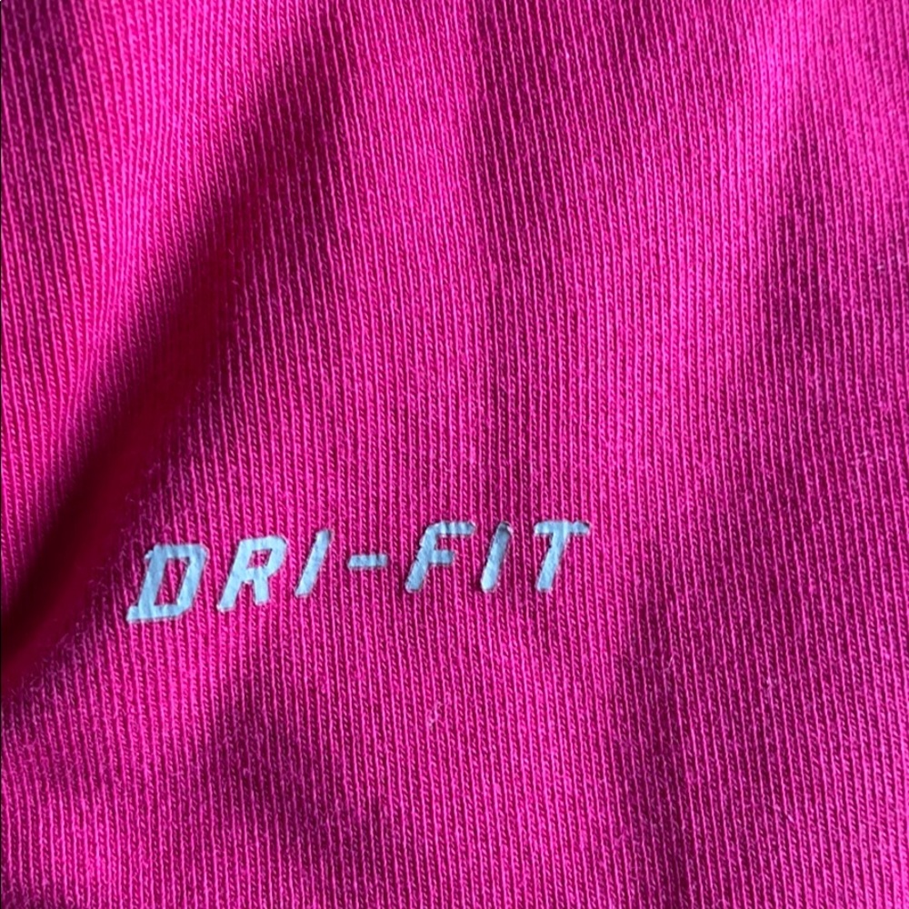 Nike Pullover - image 4